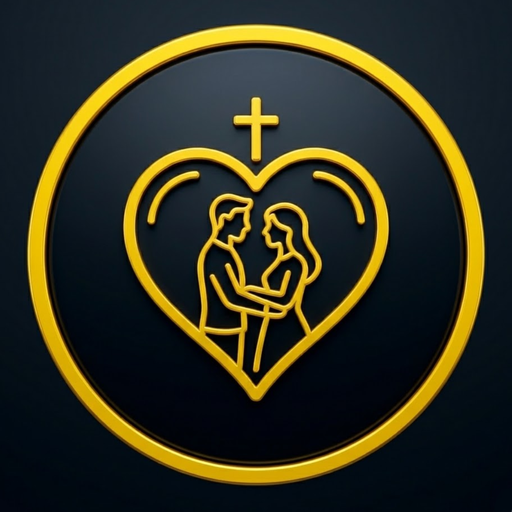 Logo Coomuny